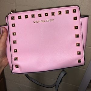 Michael Kors Crossbody